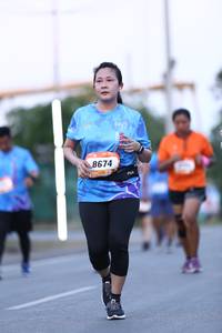 BIB: 8674
                            <button type="button" onclick="openModal(3125248)" class="btn btn-primary btn-sm float-right btn-popup" data-toggle="modal" data-target=".modal-high-quality">
                        <i class="fas fa-shopping-cart"></i> Add to Cart
                    </button>
                                            <button type="button" onclick="isThisMe(3125248, true)" class="btn btn-success btn-sm float-right btn-popup btn-isme hidden" data-toggle="tooltip" data-placement="bottom" title="นี่คือรูปของคุณใช่ไหม คลิกที่นี่เพื่อเอาเข้าอัลบั้ม">
                        <i class="fas fa-plus"></i> Add to album
                    </button>
                    <button type="button" onclick="isThisMe(3125248, false)" class="btn btn-warning btn-sm float-right btn-popup btn-isnotme hidden">
                        <i class="fas fa-ban"></i> Remove from album
                    </button>